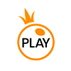 Casino en Vivo icon