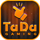 Jackpots icon