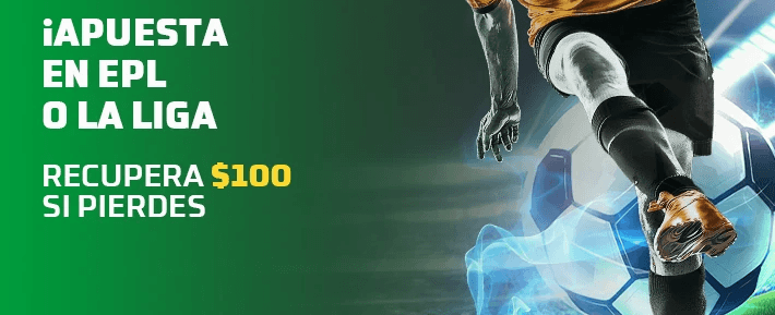 Jackpots Instantáneos Increíbles