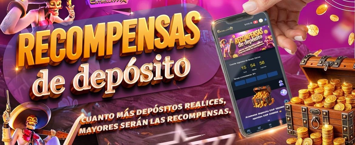 ¡Gana Grandes Premios Hoy!