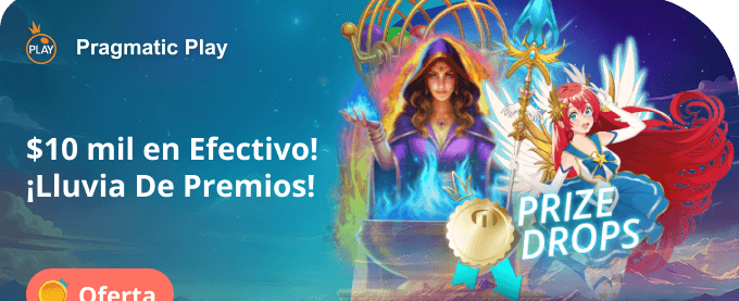 Giros Gratis en Slots Populares