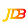 Deportes icon